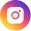 instagram-icon