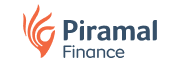 Piramal-Finance