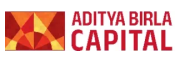 Aditya-Birla-Capital