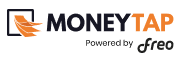 Moneytap